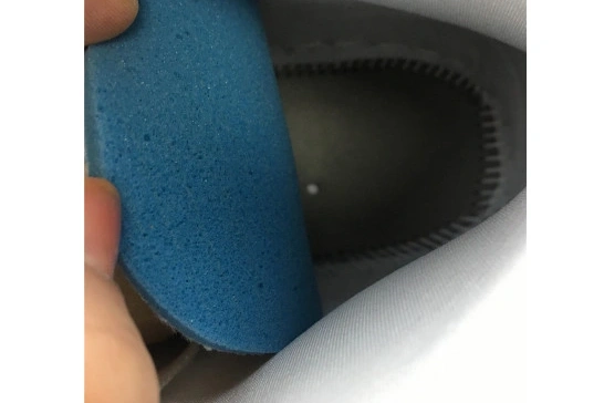 Rep EP 554724-451 HYPER MID VIOLET-WHITE 554724-451 1 ROYAL JORDAN HYPER AIR 0319